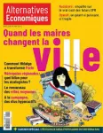 Alternatives économiques (Quétigny), 468 - 03/2026 -  