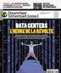 Courrier international (Paris. 1990), 1844 - 05/03/2026