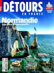 Détours en France (1995), 270 - 04/2026 -  