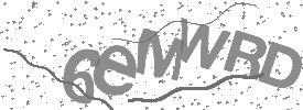 Image du CAPTCHA