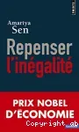 Repenser l'inégalité