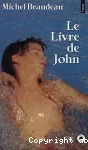 Le livre de John