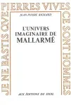 L'univers imaginaire de Mallarmé