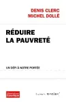 Réduire la pauvreté : un défi à notre portée