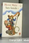 Sans famille tome 1