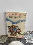 Sans famille tome 2