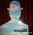 René Magritte