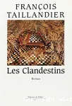 Les Clandestins