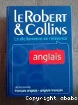 Le Robert & Collins