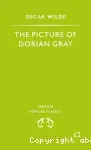 The picture of Dorian Gray