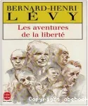 Les aventures de la liberté