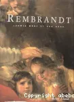 Rembrandt