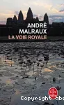 La voie royale