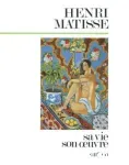 Matisse