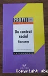 Du contrat social