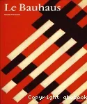 Le Bauhaus