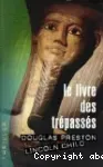 Le livre des trépassés