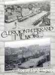 Clermont-Ferrand mémoire