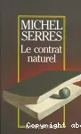 Le contrat naturel