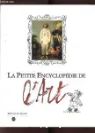 La petite encyclopédie de l'Art