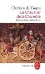 Le chevalier de la charrette