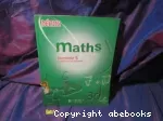 Maths Terminale S Enseignt de spécialité/ Hachette/ 98