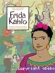 Frida Kahlo : 