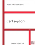 Cent sept ans