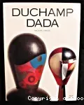 Duchamp Dada