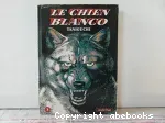 Le chien Blanco