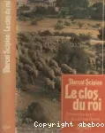 Le clos du Roi