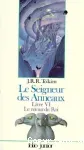 Le Seigneur des Anneaux Livre 6 : Le retour du Roi