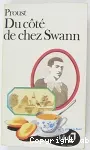 Du côté de chez Swann