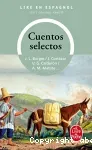 Cuentos selectos