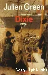 Dixie