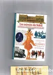 Les miroirs du soleil. Littératures et classicisme au siècle de Louis XIV.