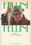 Fellini par Fellini