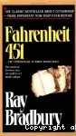 Farenheit 451