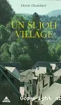 Un si joli village