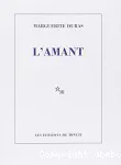 L'amant