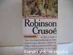 Robinson Crusoé