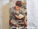 Le gone du Chaaba