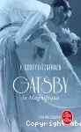 Gatsby le magnifique