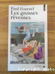 Les grosses rêveuses