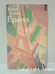 Epaves