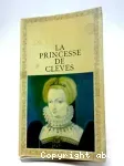 La Princesse de Clèves