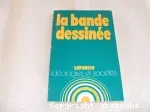 La bande dessinée