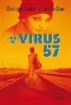 Virus 57