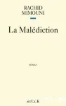 La malédiction