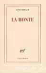 La honte